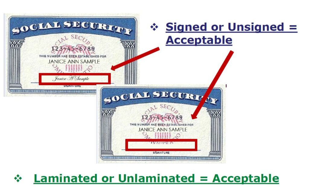 is-a-social-security-card-a-form-of-id-sss-id-requirements-form