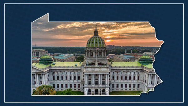 Key Points from Senate Budget Hearings with Pennsylvania State Police, Department of Health