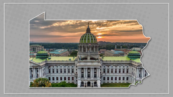 Key Points from Senate Budget Hearings with Department of Revenue, Pennsylvania Higher Education Assistance Agency and Pennsylvania State System of Higher Education