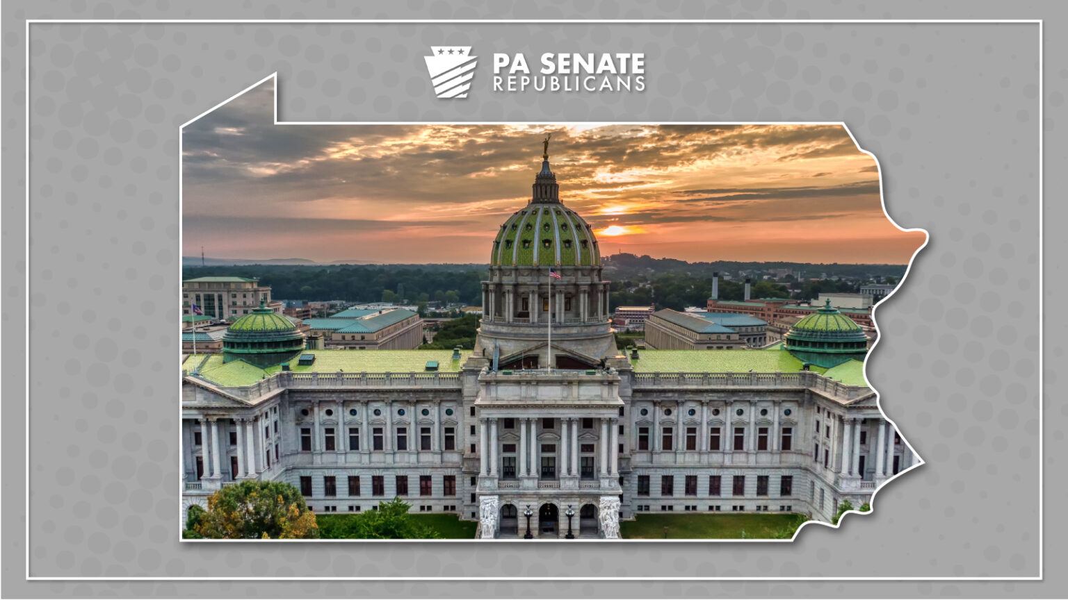 Key Points From Senate Budget Hearings With PA Game Commission PA Fish   Keypoints 03 E News 1536x864 